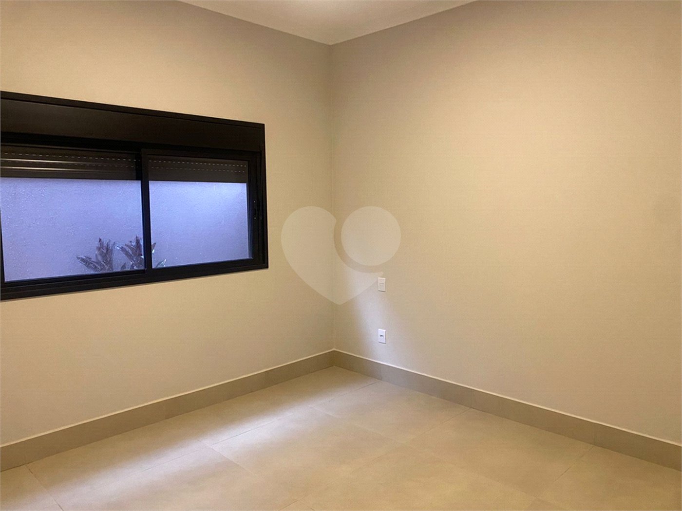 Casa à venda com 3 suítes no condomínio Quinta dos Ventos, Ribeirão Preto - SP