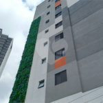Apartamento à venda com 2 quartos em Vila Gustavo, São Paulo, SP