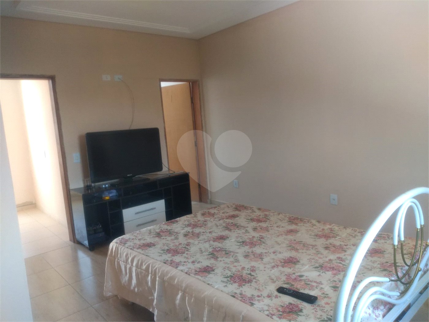 Casa à venda com 2 quartos, sendo 1 suíte,  em Jardim do Sol, Sorocaba, SP