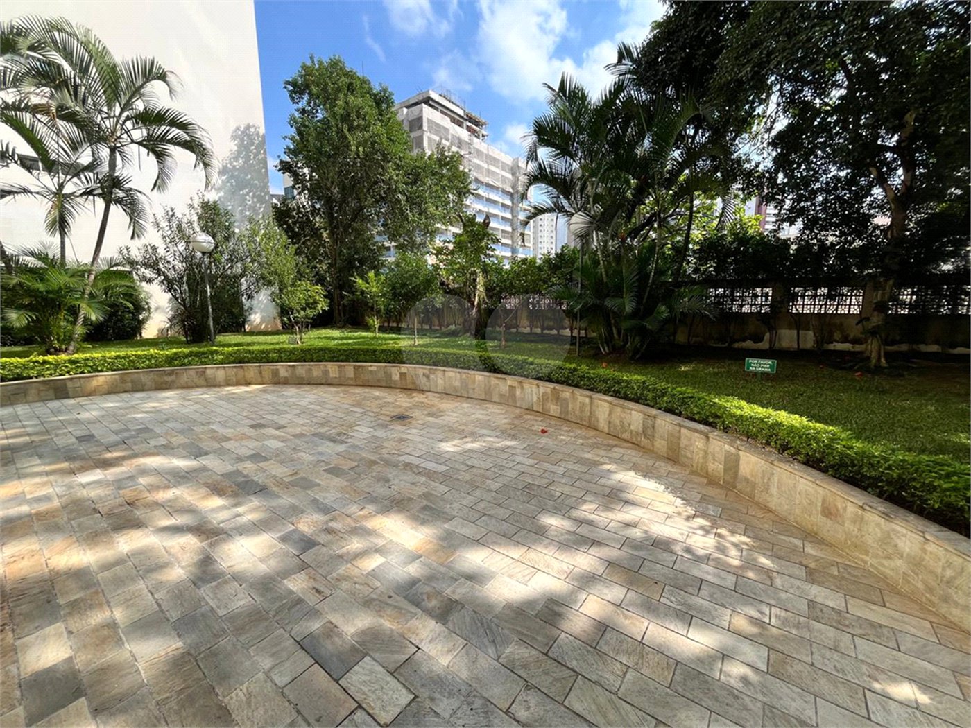 Apartamento à venda com 2 quartos em Bela Vista, São Paulo, SP