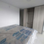 Apartamento Residencial à venda, Jardim Virginia, Guarujá - AP0274.