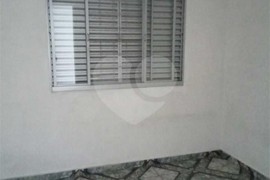 Sobrado à venda com 3 quartos em Imirim, São Paulo, SP