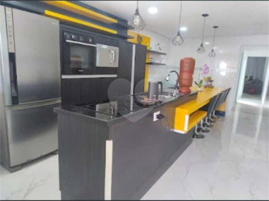 Casa à venda com 2 quartos, sendo 1 suíte,  em Vila Miranda, Itaquaquecetuba, SP
