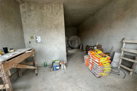 Kitnet à venda com 1 suíte em Jardim Gutierres, Sorocaba, SP
