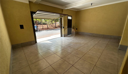 Casa à venda com 2 quartos, sendo 1 suíte,  em Parque dos Flamboyans, Ribeirão Preto, SP