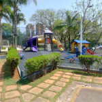 Casa à venda com 4 quartos, sendo 2 suítes,  no condomínio Aromaz, São Bernardo do Campo - SP
