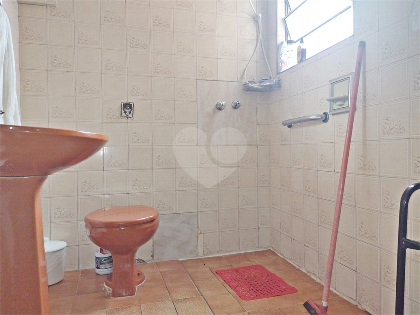 Casa à venda com 3 quartos em Casa Verde, São Paulo, SP