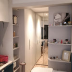 Apartamento para alugar com 2 suítes em Vila Leopoldina, São Paulo, SP