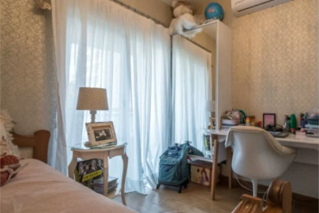 Apartamento à venda com 3 suítes em Cidade Monções, São Paulo, SP