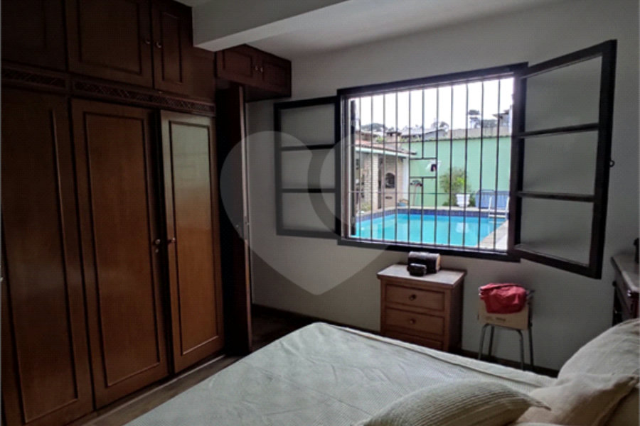 Casa Térrea à venda com 2 quartos, sendo 1 suíte, em Tremembé, São Paulo, SP