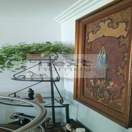 Duplex à venda com 3 quartos, sendo 1 suíte, em Vila Andrade, São Paulo, SP