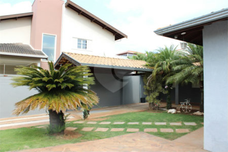 Casa à venda ou para alugar com 2 quartos em Jardim Santa Helena, Valinhos, SP