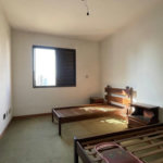 Cobertura com 4 dormitórios à venda, 495 m² por R$ 5.000.000,00 - Gonzaga - Santos/SP