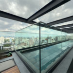 Apartamento à venda com 3 quartos, sendo 1 suíte, em Jardim Paulista, São Paulo, SP