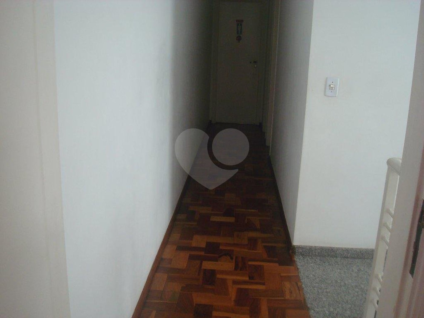 Sobrado à venda com 3 quartos, sendo 1 suíte,  em Parque Peruche, São Paulo, SP