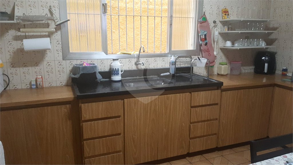 Casa à venda com 3 quartos, sendo 1 suíte, em Vila Medeiros, São Paulo, SP