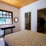 Casa Térrea à venda com 1 suíte em Vila Romana, São Paulo, SP
