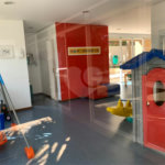 Apartamento à venda com 2 quartos, sendo 1 suíte, em Vila Andrade, São Paulo, SP