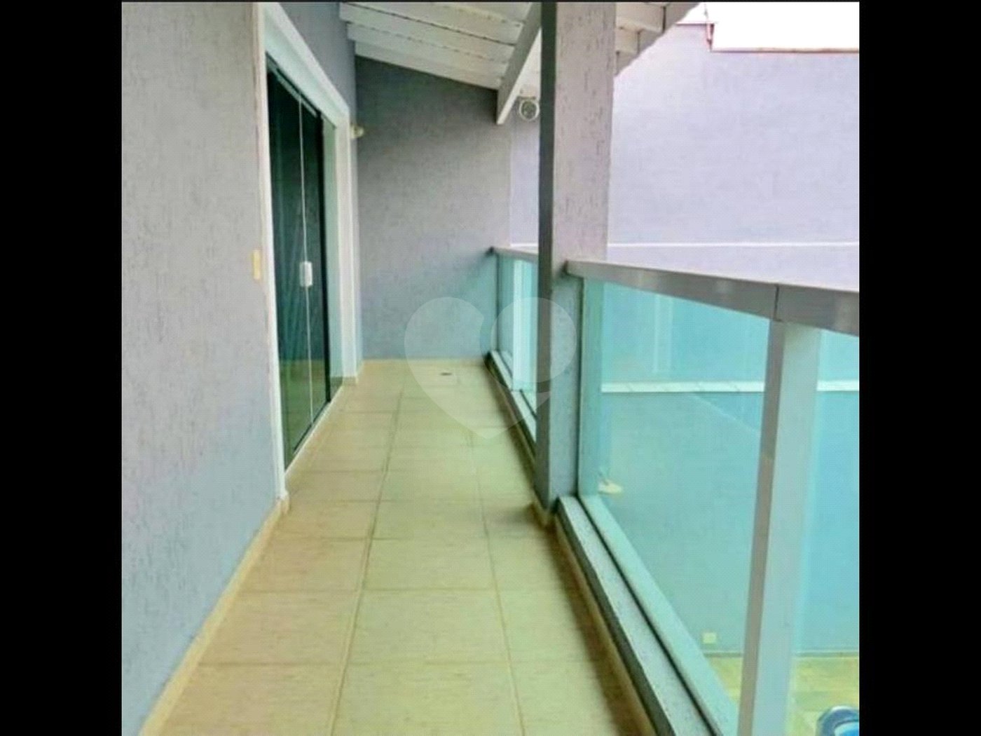 Casa à venda com 4 suítes em Vila Guilherme, São Paulo, SP
