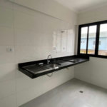 Casa com 2 dormitórios à venda, 95 m² por R$ 585.000,00 - Macuco - Santos/SP