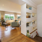 Casa à venda com 5 suítes em Jardim Morumbi, São Paulo, SP