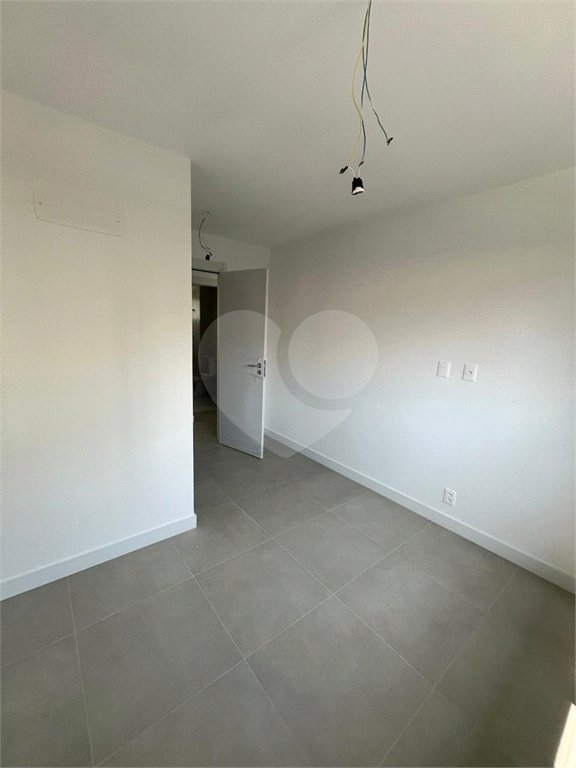 Apartamento à venda com 2 quartos, sendo 1 suíte, em Botafogo, Rio de Janeiro, RJ