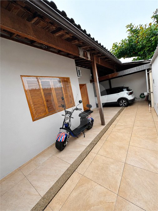 Casa à venda com 2 quartos, sendo 1 suíte, em Campo Grande, Rio de Janeiro, RJ