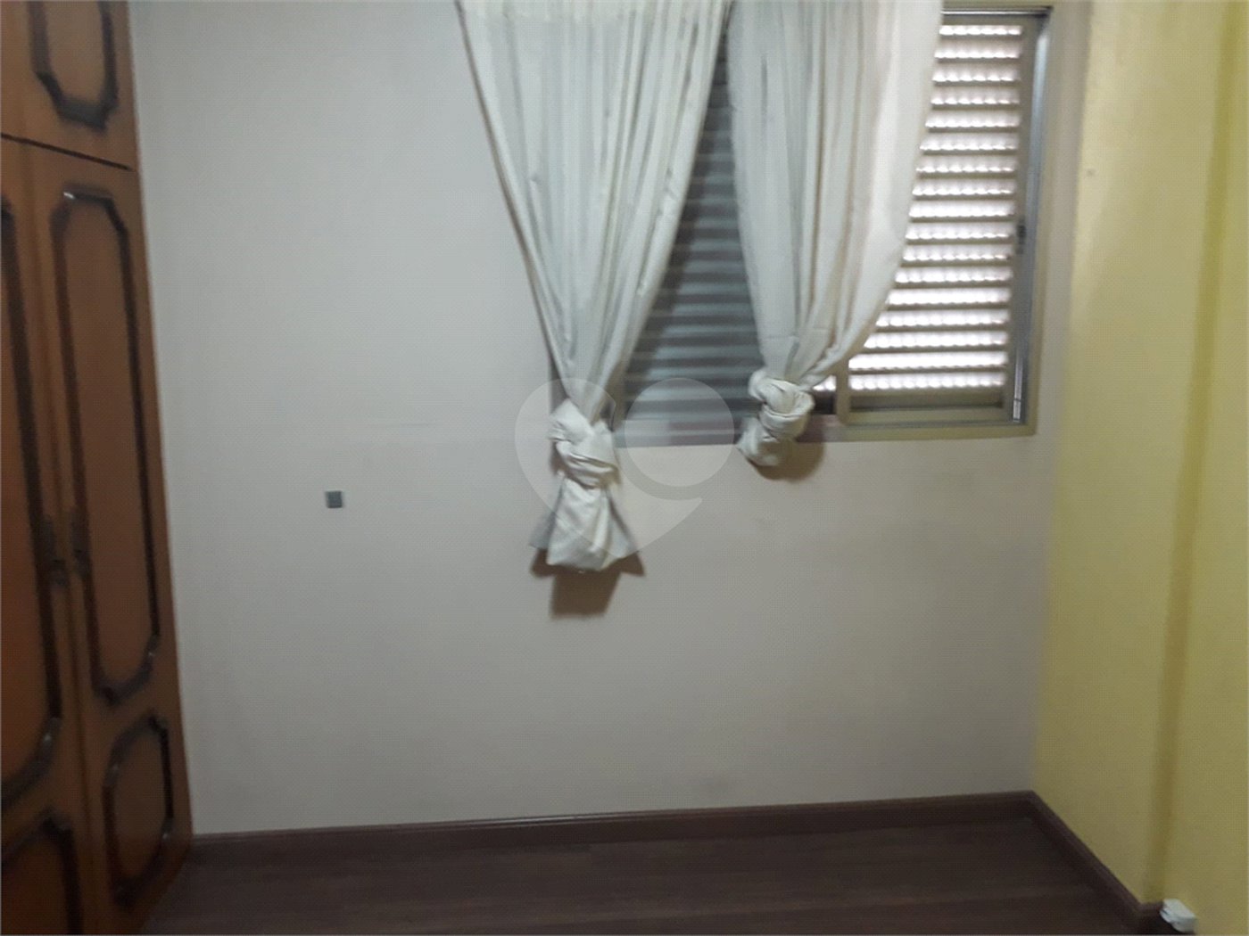 Apartamento à venda com 3 quartos no Centro, Poá, SP