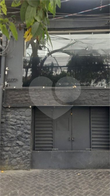 Salão para alugar em Vila Gomes Cardim, São Paulo, SP