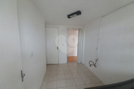 Apartamento para alugar com 3 quartos em Vila Leopoldina, São Paulo, SP