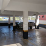 Sala para alugar em Jardim da Glória, Cotia, SP