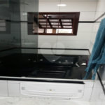 Casa à venda com 3 quartos, sendo 1 suíte, em Vila Dalva, São Paulo, SP