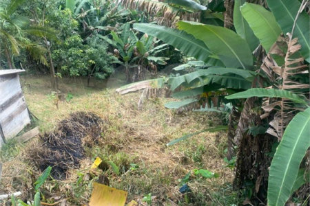Terreno à venda em Barreiro, Mairiporã, SP