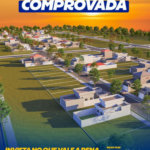 Terreno à venda no Residencial Modelo IV em Bataguassu - MS