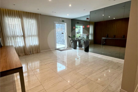 Apartamento à venda com 3 quartos, sendo 1 suíte, em Vila Mazzei, São Paulo, SP
