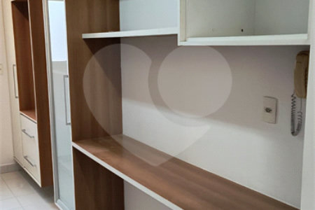 Apartamento à venda ou para alugar com 3 quartos, sendo 1 suíte, em Jardim Pompéia, Indaiatuba, SP