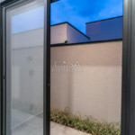 Casa em condomínio à venda com 3 suítes em Jardim Residencial Chácara Ondina, Sorocaba, SP