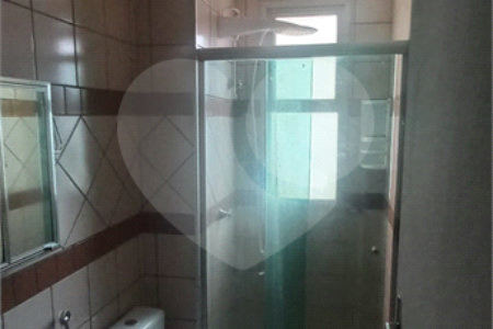 Apartamento à venda com 3 quartos em Jardim Viaduto (vila Xavier), Araraquara, SP