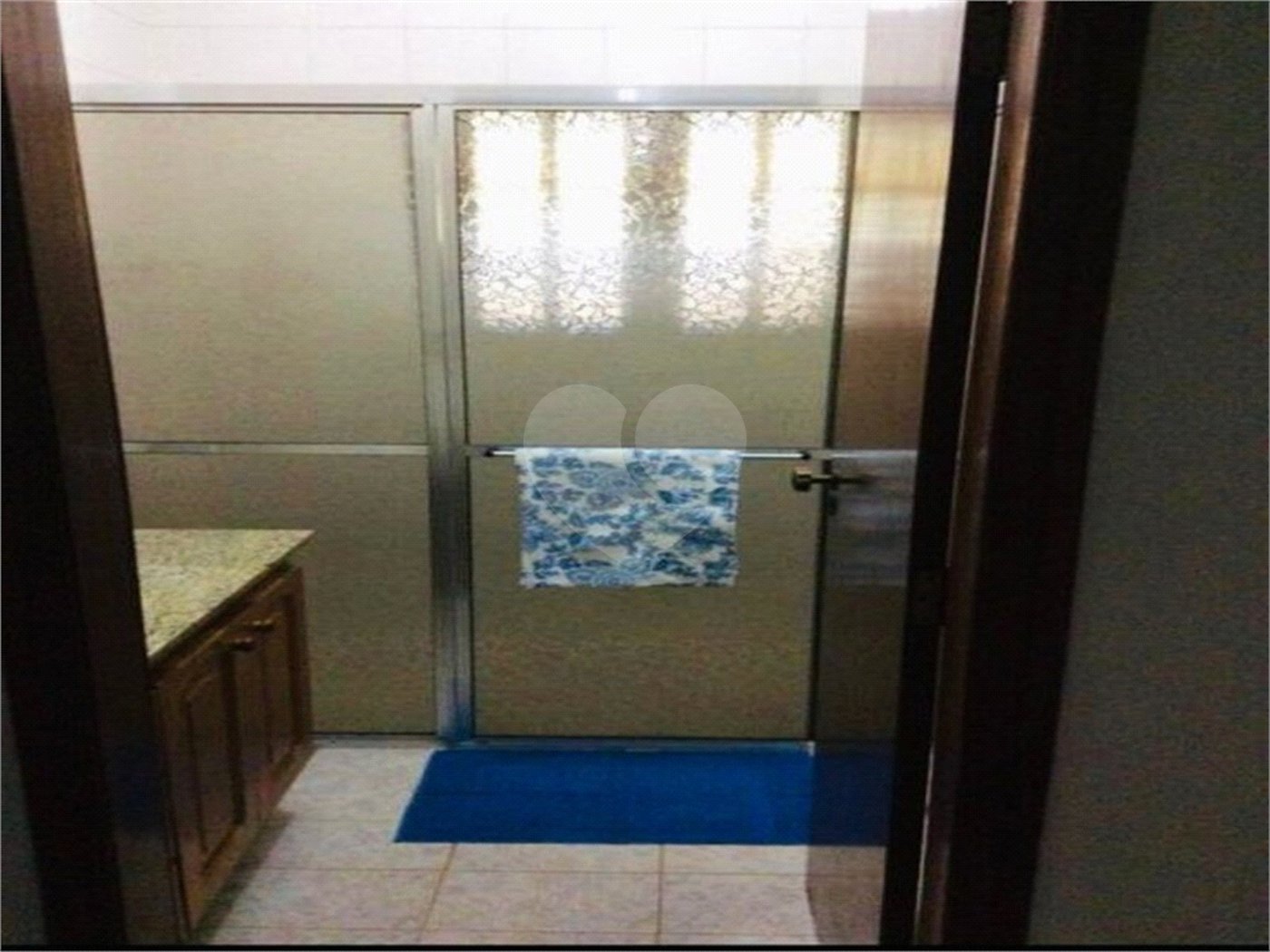 Sítio à venda com 6 suítes em Vila Zalla, Laranjal Paulista, SP