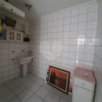 Sobrado à venda com 3 quartos, sendo 2 suítes, em Santana, São Paulo, SP