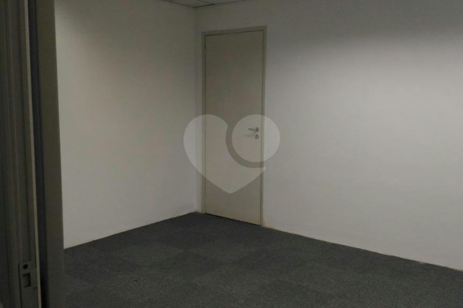 Prédio à venda ou para alugar em Casa Verde, São Paulo, SP