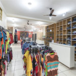 Salão à venda em Ipiranga, Ribeirão Preto, SP