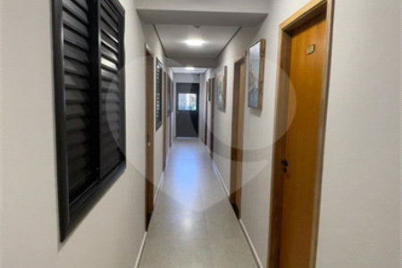 Studio para alugar com 1 quarto em Butantã, São Paulo, SP