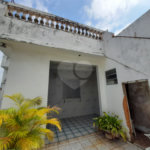 Sobrado à venda com 5 quartos, sendo 2 suítes, em Jardim Japão, São Paulo, SP