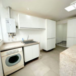 Apartamento à venda, 305 m² por R$ 2.479.000,00 - Boqueirão - Santos/SP