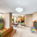 Apartamento à venda com 2 suítes em Brooklin, São Paulo, SP