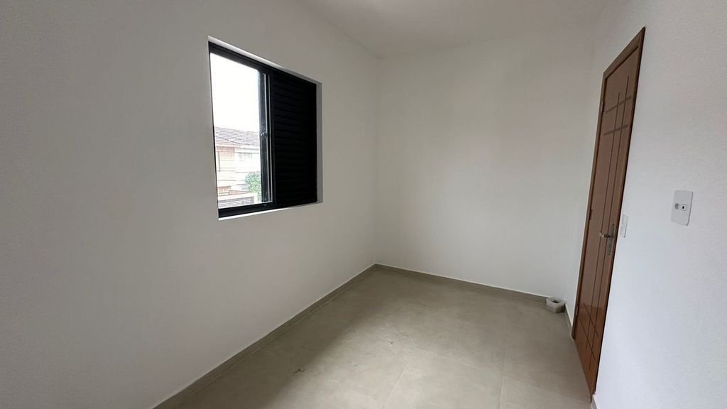 Sobrado com 3 dormitórios à venda, 140 m² por R$ 1.529.000,00 - Vila Belmiro - Santos/SP