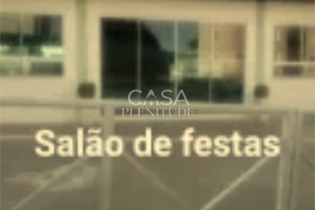 Apartamento à venda com 2 quartos em Vila Nova Sorocaba, Sorocaba, SP
