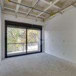 Casa à venda com 4 suítes no condomínio Eco Boulevard, São Paulo - SP