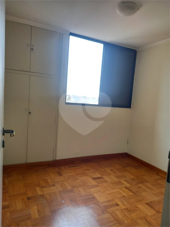 Apartamento para alugar com 2 quartos em Santana, São Paulo, SP